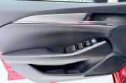 Mazda 6 III (GJ) Рестайлинг 2 Тюмень  - изображение 41