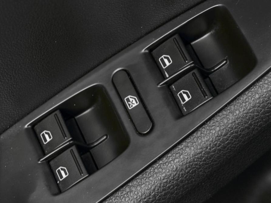 Volkswagen Jetta VI Рестайлинг Екатеринбург  - изображение 21