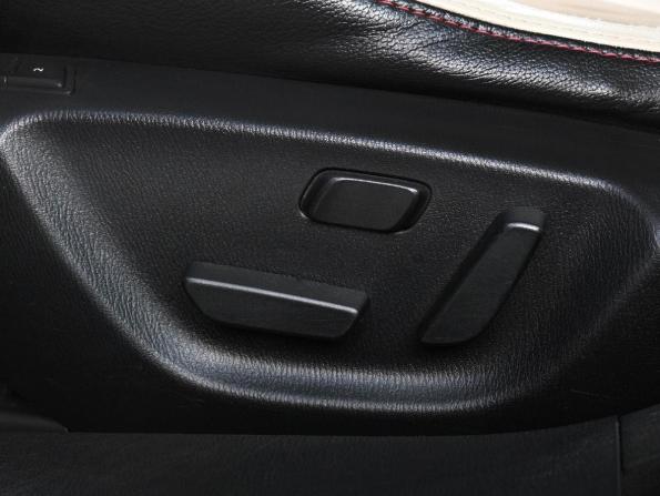 Mazda 6 III (GJ) с пробегом 2013 года, цена 1 369 000 рублей, 173843 км, седан, Автокод Объявления