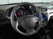 Kia Rio III Рестайлинг Ростов-на-Дону  - изображение 34