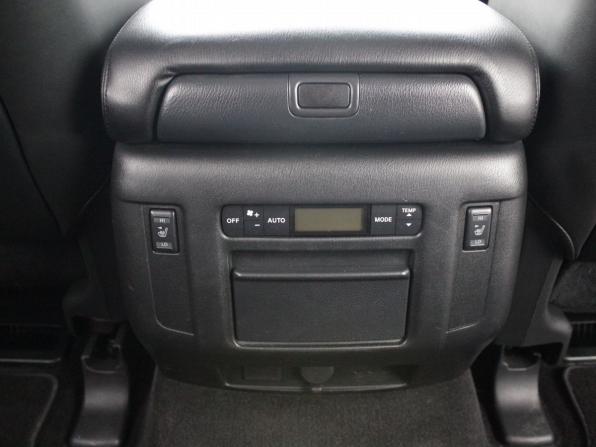 Nissan Patrol VI (Y62) с пробегом 2011 года, цена 2 450 000 рублей, 126300 км, внедорожник, Автокод Объявления