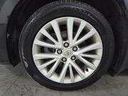 Toyota Camry VII (XV50) Рестайлинг Мончегорск  - изображение 34