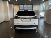 Geely Atlas Pro Чебоксары  - изображение 40