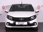 Lada (ВАЗ) Granta I Рестайлинг Минеральные Воды  - изображение 20