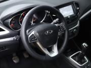 Lada (ВАЗ) Vesta I Уфа  - изображение 31