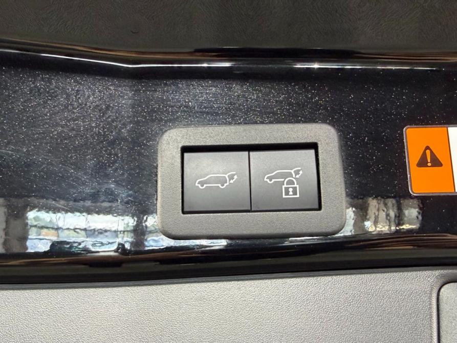 Toyota RAV4 VI (XA60) Калининград  - изображение 29
