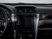 Toyota Camry VII (XV50) Рестайлинг Москва  - изображение 32
