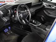 Haval Jolion I Белгород  - изображение 28