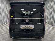 Honda Stepwgn VI Стерлитамак  - изображение 53