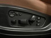 BMW X5 II (E70) Рестайлинг Челябинск  - изображение 42