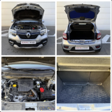 Renault Sandero II Рестайлинг Ставрополь  - изображение 29