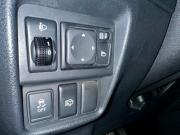 Nissan Juke I Уфа  - изображение 31