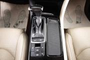 Kia Optima IV Пермь  - изображение 48