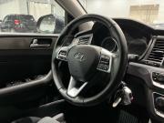 Hyundai Sonata VII (LF) Рестайлинг Пермь  - изображение 32