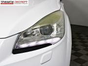 Ford Kuga II Белгород  - изображение 27