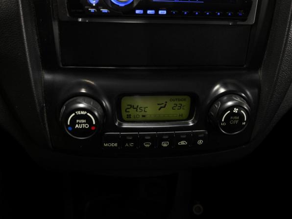 Kia Sportage II с пробегом 2006 года, цена 849 000 рублей, 131119 км, внедорожник, Автокод Объявления
