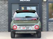 Hyundai Casper I Астрахань  - изображение 42