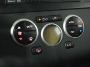 Nissan Tiida I Рестайлинг Вологда  - изображение 30