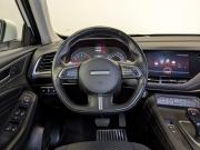Haval F7 I Москва  - изображение 41