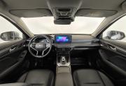 Haval Jolion I Нижний Новгород  - изображение 29