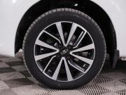 Lada (ВАЗ) Granta I Рестайлинг Ульяновск  - изображение 30