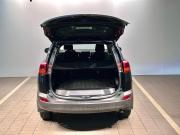 Toyota RAV4 IV (XA40) Краснодар  - изображение 30