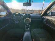 Chery Tiggo (T11) I Рестайлинг (FL) Санкт-Петербург  - изображение 27