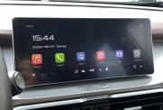 Geely Coolray I Иваново  - изображение 36