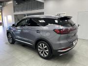 Chery Tiggo 7 Pro I Казань  - изображение 21