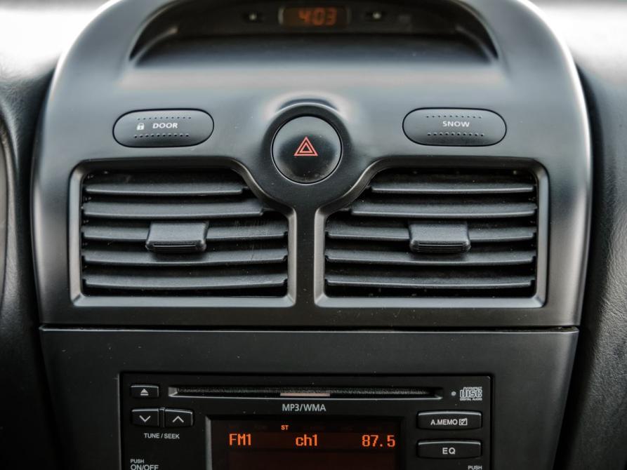 Nissan Almera Classic I Волгоград  - изображение 19
