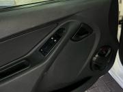 Lada (ВАЗ) Granta I Рестайлинг Волгоград  - изображение 33