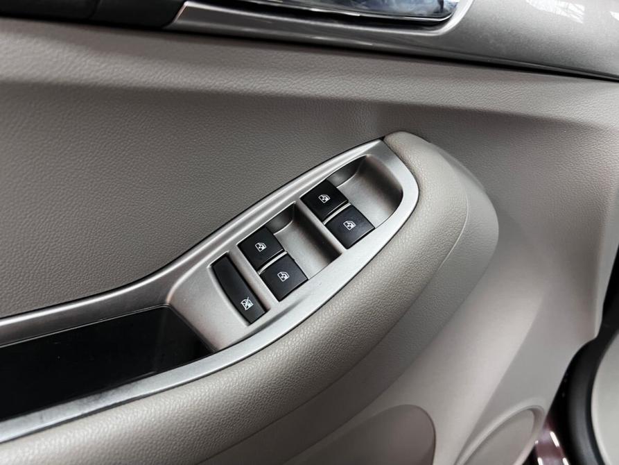 Chevrolet Orlando I Тверь  - изображение 16