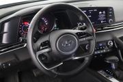 Hyundai Elantra VII (CN7) Санкт-Петербург  - изображение 25