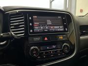 Mitsubishi Outlander III Рестайлинг 2 Новосибирск  - изображение 27