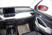 Chevrolet Captiva II Пермь  - изображение 43