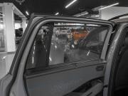 Volkswagen Teramont II (China Market) Москва  - изображение 51