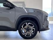 Geely Cityray Волгоград  - изображение 40