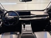 Chery Tiggo 7 Pro Max I Новосибирск  - изображение 43