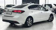 Kia Cerato III Рестайлинг (Classic) Шахты  - изображение 23