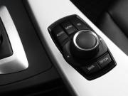 BMW 3 серии VI (F3x) Тюмень  - изображение 41