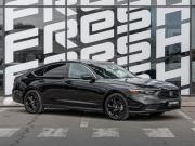 Honda Accord XI Рестайлинг Краснодар  - изображение 22