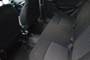 Lada (ВАЗ) Vesta I Старый Оскол  - изображение 37