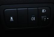 SsangYong Actyon II Саратов  - изображение 54