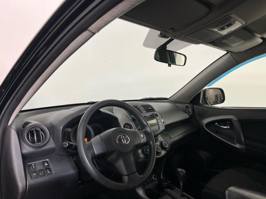 Toyota RAV4 III (XA30) Архангельск  - изображение 12