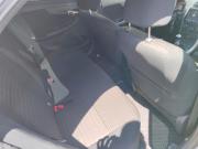 Toyota Corolla X (E140 E150) Рестайлинг Оренбург  - изображение 28