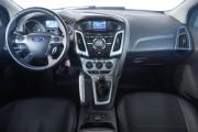 Ford Focus III Калининград  - изображение 32