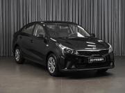 Kia Rio IV Рестайлинг Ставрополь  - изображение 22
