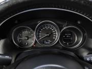 Mazda CX-5 I Тюмень  - изображение 46