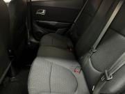 Kia Rio III Рестайлинг Ярославль  - изображение 28