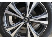 Nissan Qashqai II Рестайлинг Коломна  - изображение 30